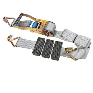 Autoline Ιμάντες Αποσκευών