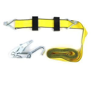 Autoline Ιμάντες Αποσκευών