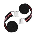 Autoline Ιμάντες Αποσκευών