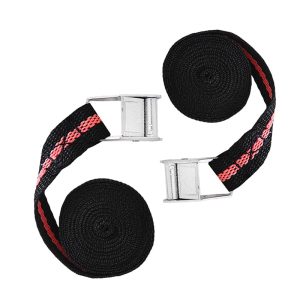 Autoline Ιμάντες Αποσκευών