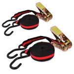 Autoline Ιμάντες Αποσκευών