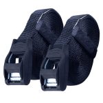 Autoline Ιμάντες Αποσκευών