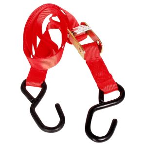 Autoline Ιμάντες Αποσκευών