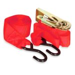 Autoline Ιμάντες Αποσκευών