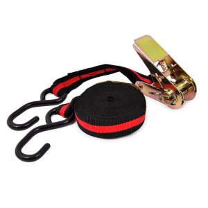 Autoline Ιμάντες Αποσκευών