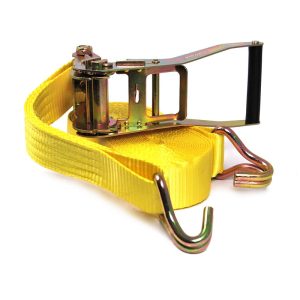 Autoline Ιμάντες Αποσκευών