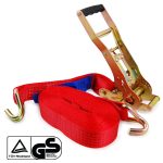 Autoline Ιμάντες Αποσκευών