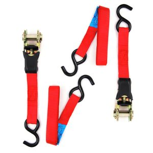 Autoline Ιμάντες Αποσκευών