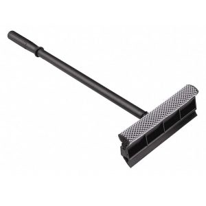 Autoline Σφουγγάρια-Πανιά-Βούρτσες κλπ. > ΚΑΛΟΚΑΙΡΙΝΑ > Φθινοπωρινά