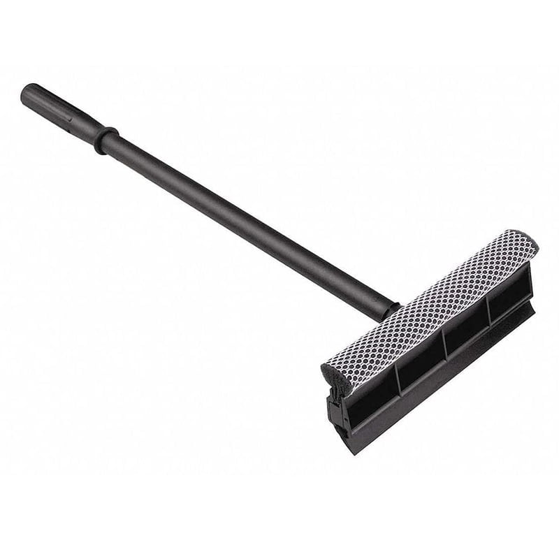 Autoline Σφουγγάρια-Πανιά-Βούρτσες κλπ. > ΚΑΛΟΚΑΙΡΙΝΑ > Φθινοπωρινά