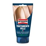 Autoline Αλοιφές/Καθαριστικά > ΚΑΛΟΚΑΙΡΙΝΑ