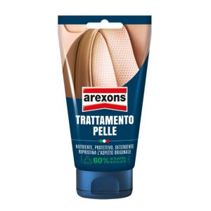 Autoline Αλοιφές/Καθαριστικά > ΚΑΛΟΚΑΙΡΙΝΑ