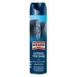 Autoline Αλοιφές/Καθαριστικά > ΚΑΛΟΚΑΙΡΙΝΑ