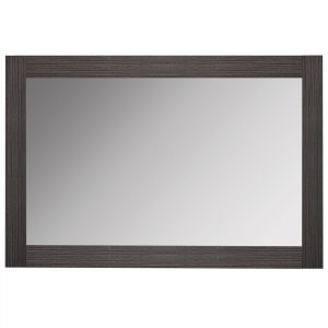 ΚΑΘΡΕΠΤΗΣ ΤΟΥΑΛΕΤΑΣ FB92233.01 ZEBRANO 120X72εκ.