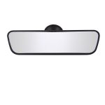 Autoline Εσωτερικοί Καθρέπτες