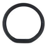 Autoline Καλύμματα Τιμονιού