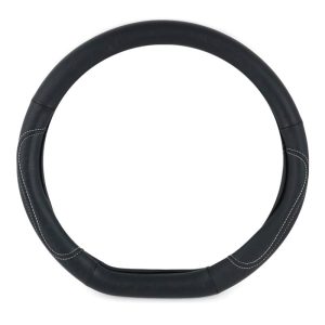 Autoline Καλύμματα Τιμονιού