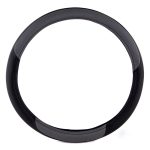 Autoline Καλύμματα Τιμονιού