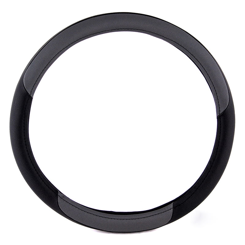 Autoline Καλύμματα Τιμονιού