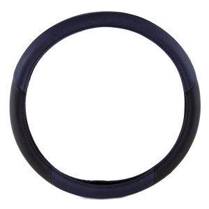 Autoline Καλύμματα Τιμονιού