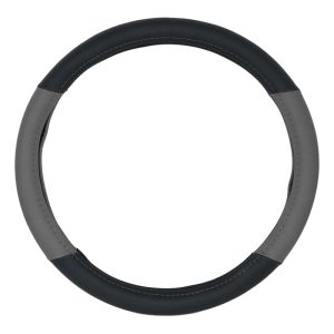 Autoline Καλύμματα Τιμονιού