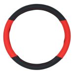 Autoline Καλύμματα Τιμονιού