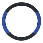 Autoline Καλύμματα Τιμονιού