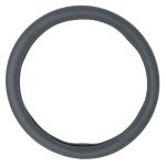 Autoline Καλύμματα Τιμονιού