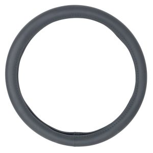 Autoline Καλύμματα Τιμονιού