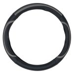 Autoline Καλύμματα Τιμονιού