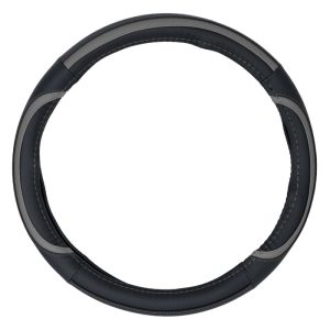 Autoline Καλύμματα Τιμονιού