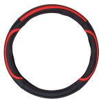 Autoline Καλύμματα Τιμονιού