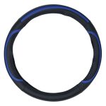 Autoline Καλύμματα Τιμονιού