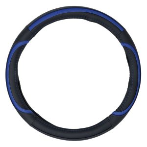 Autoline Καλύμματα Τιμονιού