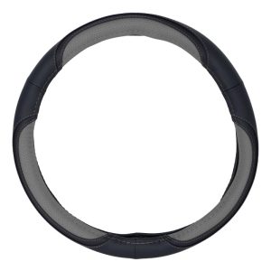 Autoline Καλύμματα Τιμονιού