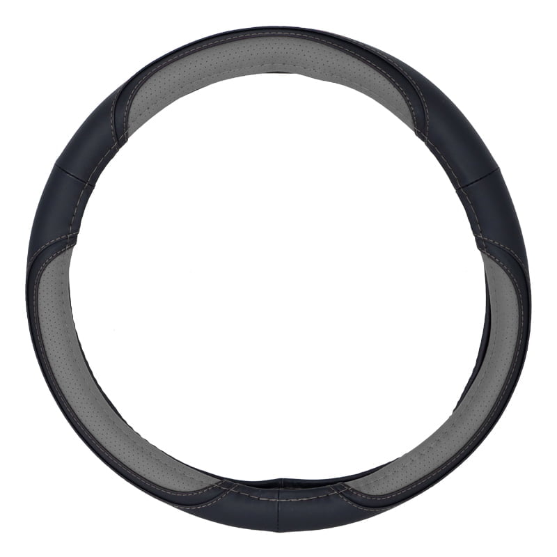 Autoline Καλύμματα Τιμονιού