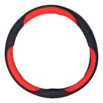 Autoline Καλύμματα Τιμονιού