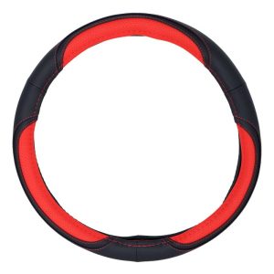 Autoline Καλύμματα Τιμονιού