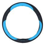 Autoline Καλύμματα Τιμονιού