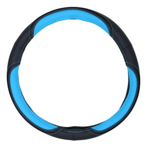 Autoline Καλύμματα Τιμονιού