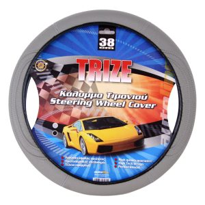 Autoline Καλύμματα Τιμονιού