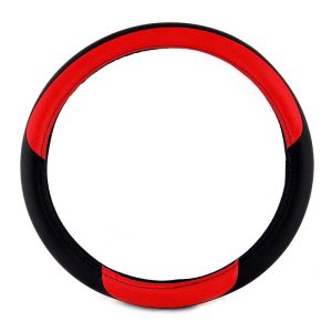 Autoline Καλύμματα Τιμονιού