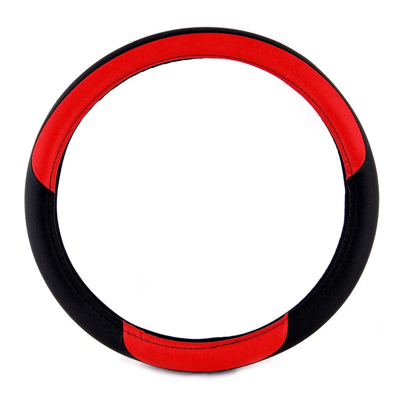 Autoline Καλύμματα Τιμονιού