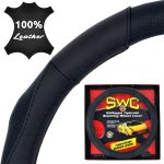 Autoline Καλύμματα Τιμονιού