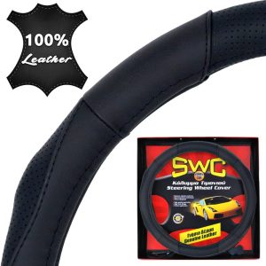 Autoline Καλύμματα Τιμονιού