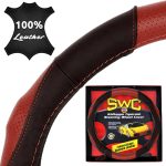 Autoline Καλύμματα Τιμονιού