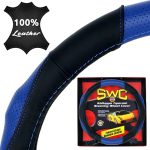 Autoline Καλύμματα Τιμονιού