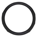 Autoline Καλύμματα Τιμονιού