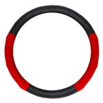 Autoline Καλύμματα Τιμονιού