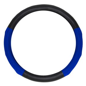 Autoline Καλύμματα Τιμονιού